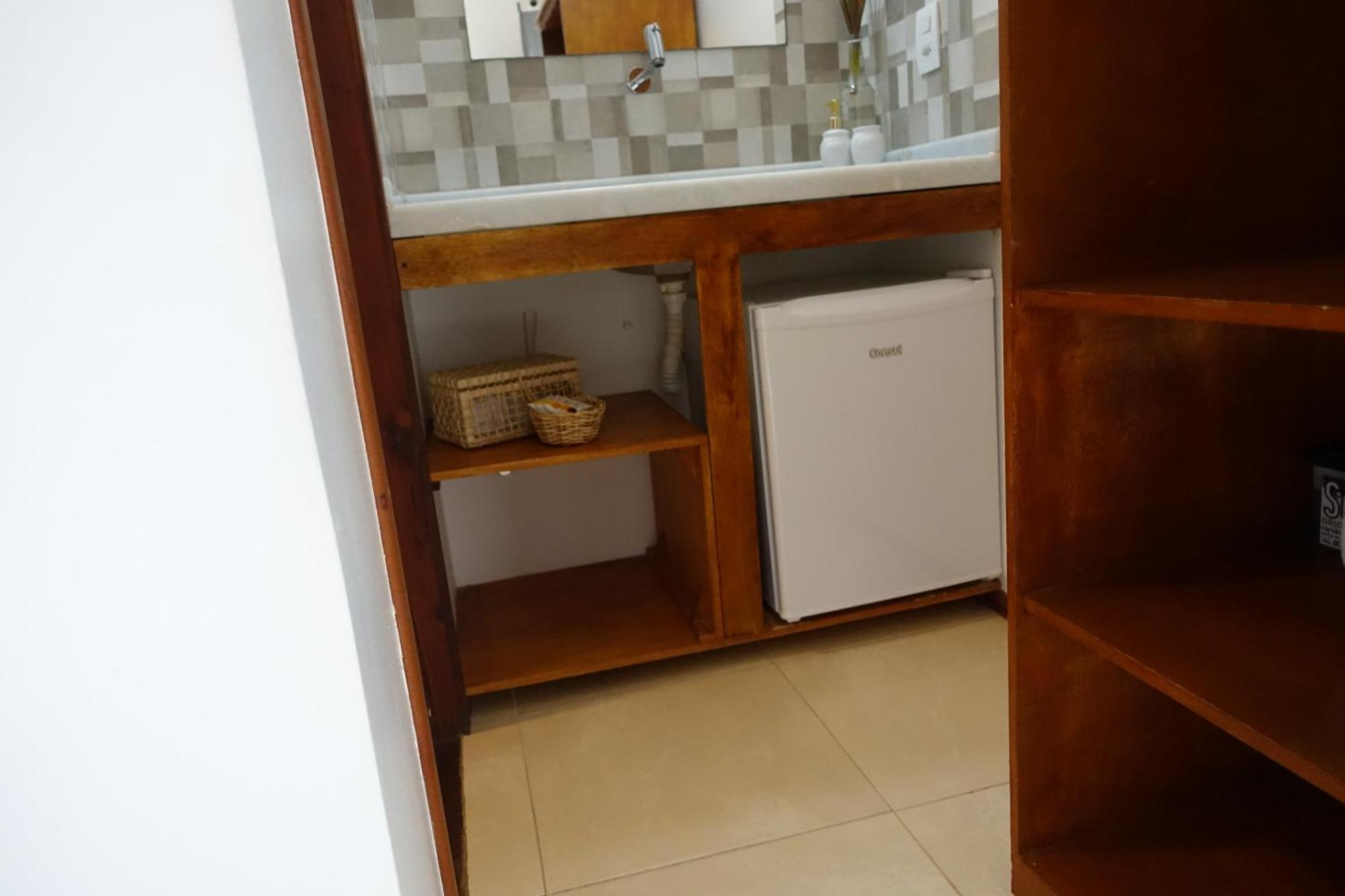 Casa Betti Villa Jijoca de Jericoacoara Exteriör bild